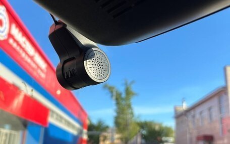 Toyota Raize I, 2022 год, 1 800 000 рублей, 21 фотография