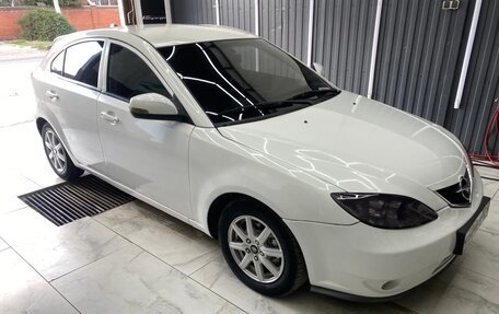 Haima 3, 2011 год, 570 000 рублей, 6 фотография