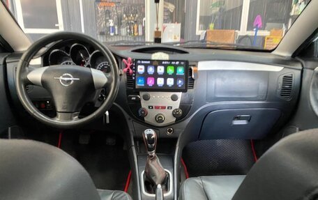 Haima 3, 2011 год, 570 000 рублей, 12 фотография