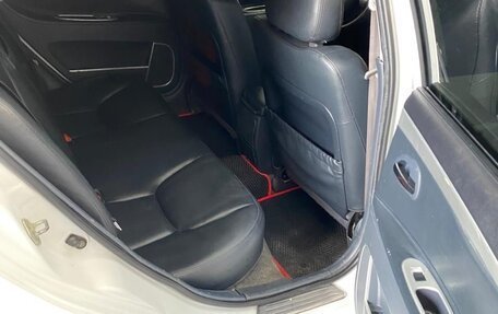 Haima 3, 2011 год, 570 000 рублей, 13 фотография