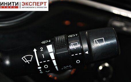 KIA cee'd III, 2017 год, 1 099 900 рублей, 12 фотография