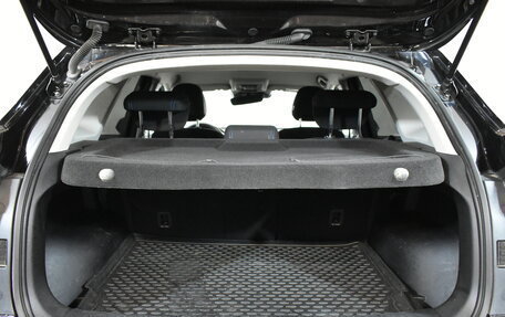 Haval Jolion, 2021 год, 1 379 000 рублей, 15 фотография