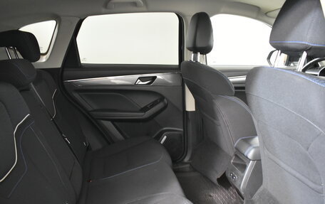 Haval Jolion, 2021 год, 1 379 000 рублей, 13 фотография