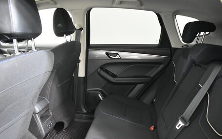 Haval Jolion, 2021 год, 1 379 000 рублей, 14 фотография