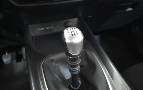 Haval Jolion, 2021 год, 1 379 000 рублей, 11 фотография
