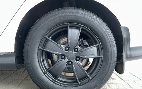 Ford Focus III, 2013 год, 620 000 рублей, 19 фотография