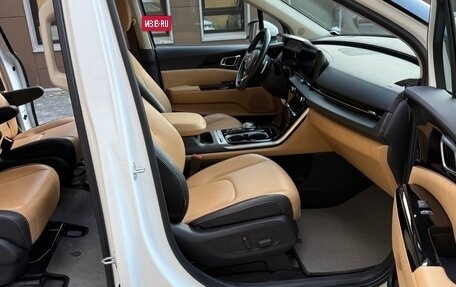 KIA Carnival, 2020 год, 3 700 000 рублей, 10 фотография