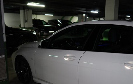 BMW 2 серия F44, 2020 год, 3 300 000 рублей, 9 фотография