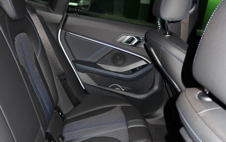 BMW 2 серия F44, 2020 год, 3 300 000 рублей, 7 фотография