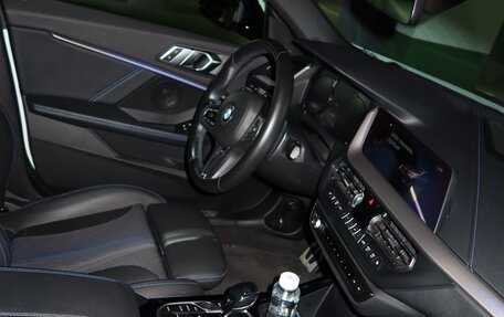 BMW 2 серия F44, 2020 год, 3 300 000 рублей, 6 фотография