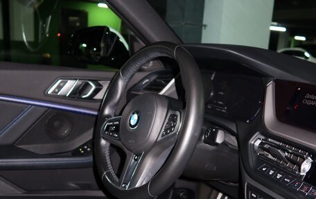 BMW 2 серия F44, 2020 год, 3 300 000 рублей, 8 фотография