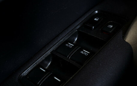 Honda CR-V III рестайлинг, 2010 год, 1 267 000 рублей, 16 фотография