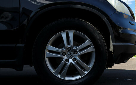 Honda CR-V III рестайлинг, 2010 год, 1 267 000 рублей, 18 фотография
