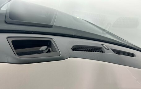 Cadillac Escalade V, 2025 год, 22 990 000 рублей, 12 фотография
