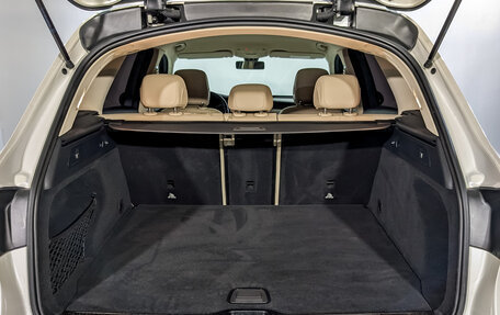 Mercedes-Benz GLC, 2021 год, 4 075 000 рублей, 10 фотография