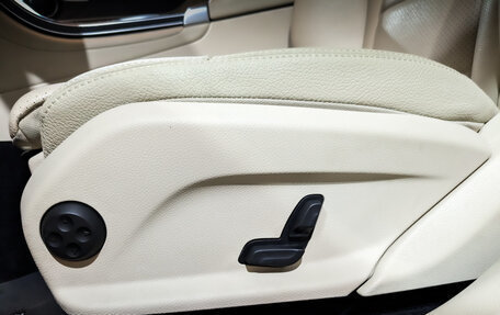 Mercedes-Benz GLC, 2021 год, 4 075 000 рублей, 21 фотография