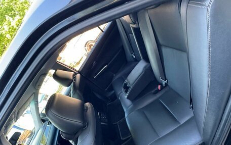 Toyota Camry, 2015 год, 1 650 000 рублей, 6 фотография