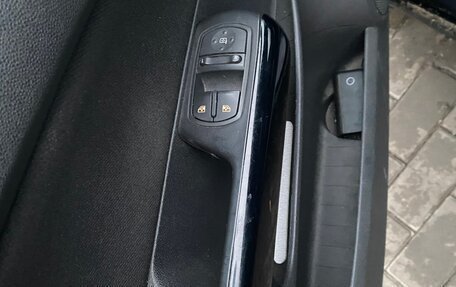 Opel Corsa D, 2007 год, 460 000 рублей, 8 фотография