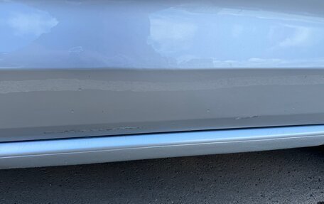 Volkswagen Polo VI (EU Market), 2016 год, 950 000 рублей, 11 фотография