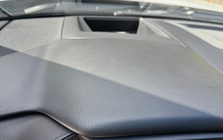 Mazda 6, 2018 год, 2 400 000 рублей, 18 фотография