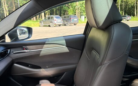 Mazda 6, 2018 год, 2 400 000 рублей, 7 фотография