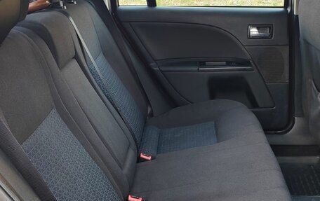 Ford Mondeo III, 2005 год, 650 000 рублей, 6 фотография