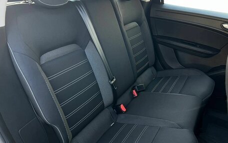 Renault Arkana I, 2019 год, 1 555 300 рублей, 18 фотография