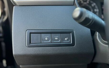 Renault Arkana I, 2019 год, 1 555 300 рублей, 21 фотография