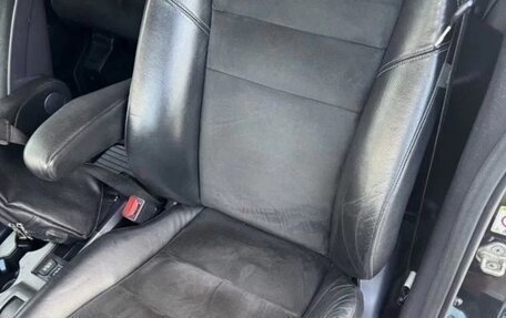 Honda CR-V III рестайлинг, 2010 год, 1 150 000 рублей, 20 фотография