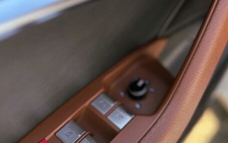 Audi A6, 2020 год, 3 900 000 рублей, 11 фотография