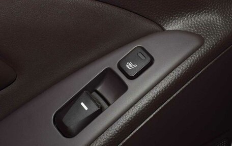 Hyundai ix35 I рестайлинг, 2012 год, 1 345 000 рублей, 11 фотография