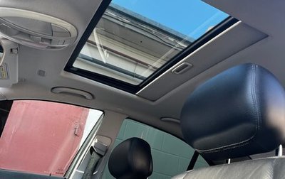 Mercedes-Benz E-Класс, 2006 год, 2 500 000 рублей, 1 фотография