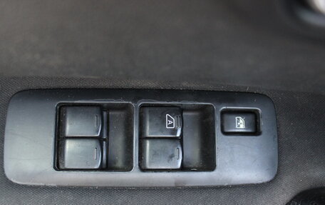 Nissan Qashqai, 2013 год, 1 035 000 рублей, 9 фотография