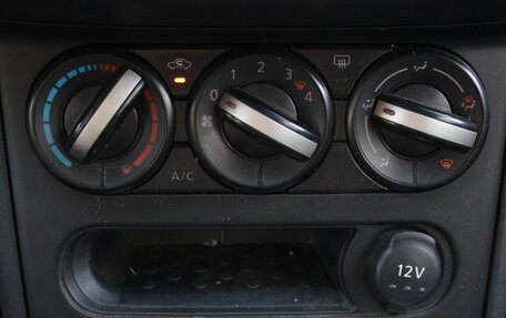Nissan Qashqai, 2013 год, 1 035 000 рублей, 23 фотография