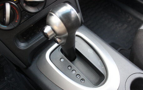 Nissan Qashqai, 2013 год, 1 035 000 рублей, 24 фотография