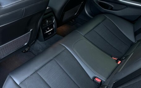 BMW 3 серия, 2021 год, 3 360 000 рублей, 15 фотография