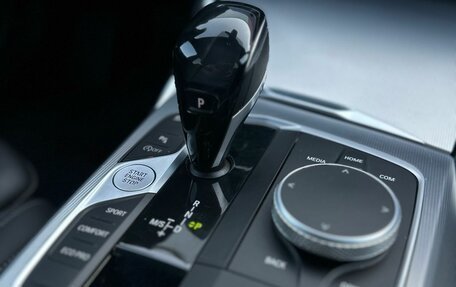 BMW 3 серия, 2021 год, 3 360 000 рублей, 11 фотография