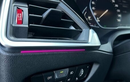 BMW 3 серия, 2021 год, 3 360 000 рублей, 12 фотография