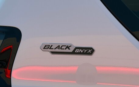 Toyota Land Cruiser Prado 150 рестайлинг 2, 2021 год, 6 800 000 рублей, 27 фотография