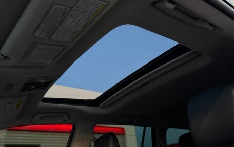 Toyota Land Cruiser Prado 150 рестайлинг 2, 2021 год, 6 800 000 рублей, 22 фотография