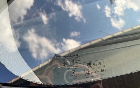 Volvo S60 III, 2013 год, 1 050 000 рублей, 14 фотография