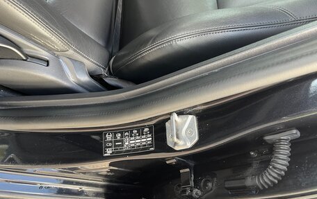 Volvo S60 III, 2013 год, 1 050 000 рублей, 17 фотография