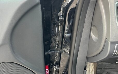Volvo S60 III, 2013 год, 1 050 000 рублей, 18 фотография