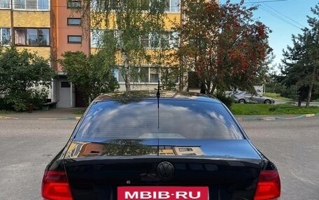 Volkswagen Polo VI (EU Market), 2012 год, 730 000 рублей, 3 фотография