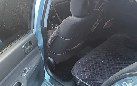 Mitsubishi Lancer IX, 2006 год, 380 000 рублей, 8 фотография
