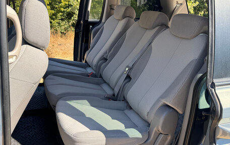 KIA Carnival III, 2009 год, 1 050 000 рублей, 7 фотография