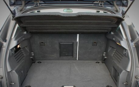 Peugeot 3008 I рестайлинг, 2014 год, 870 000 рублей, 11 фотография
