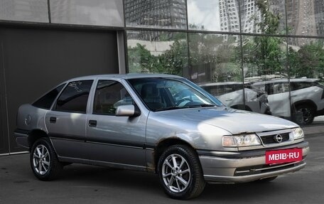 Opel Vectra A, 1995 год, 177 000 рублей, 3 фотография