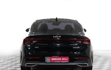 KIA K5, 2023 год, 2 890 000 рублей, 6 фотография