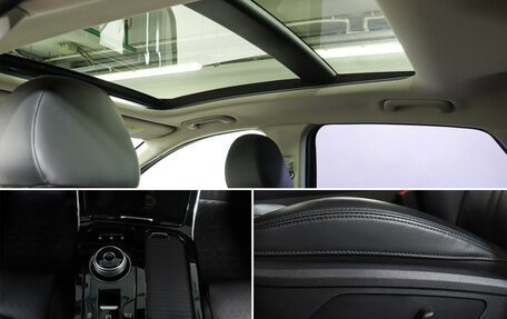 KIA K5, 2023 год, 2 890 000 рублей, 16 фотография